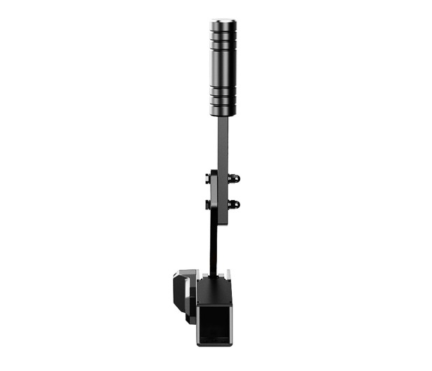 MOZA Hamulec ręczny Moza Racing HBP RS31 - 1339619 - zdjęcie 4